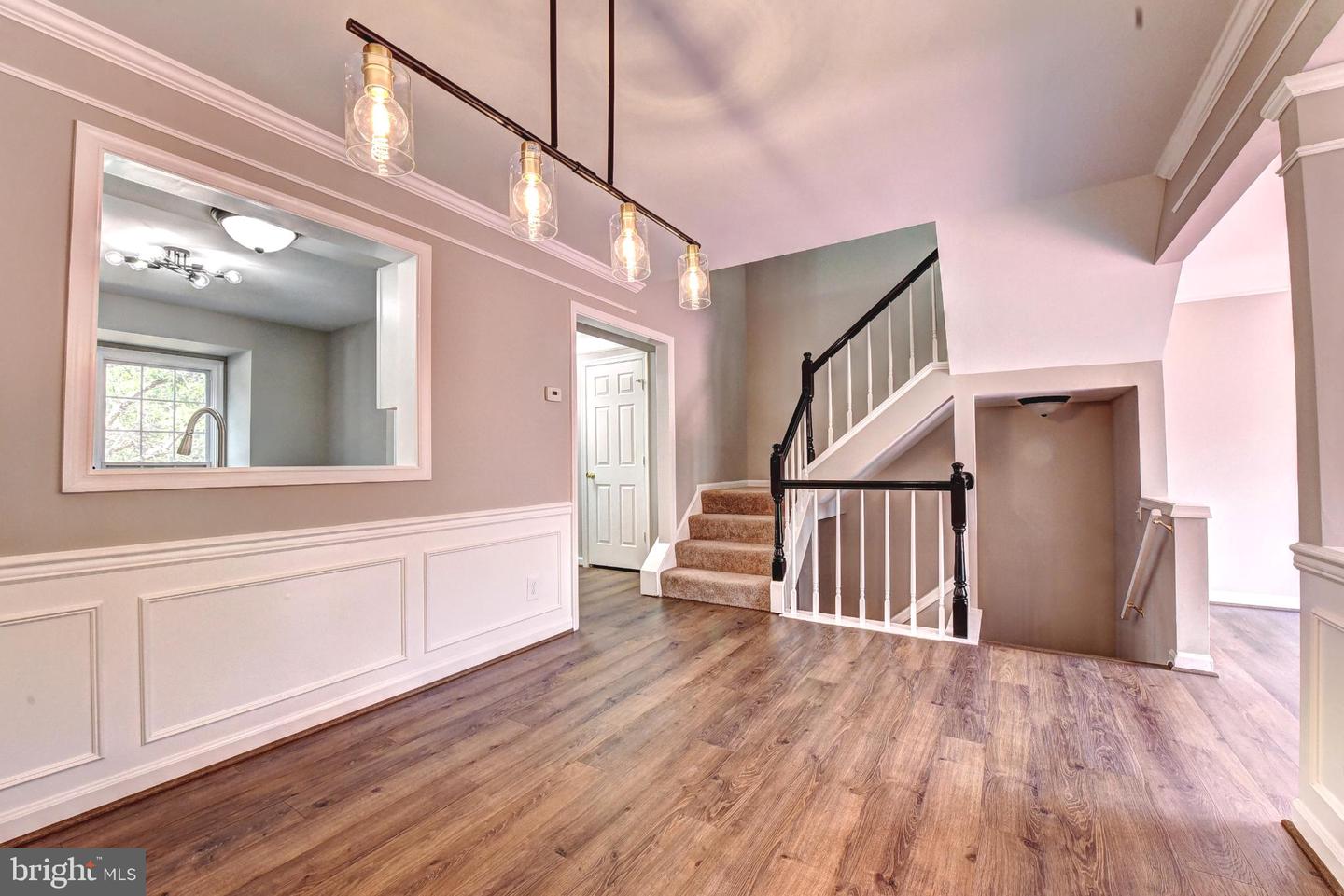 43485 PLANTATION TER, ASHBURN, Virginia 20147, 3 Bedrooms Bedrooms, ,3 BathroomsBathrooms,Residential,For sale,43485 PLANTATION TER,VALO2104856 MLS # VALO2104856