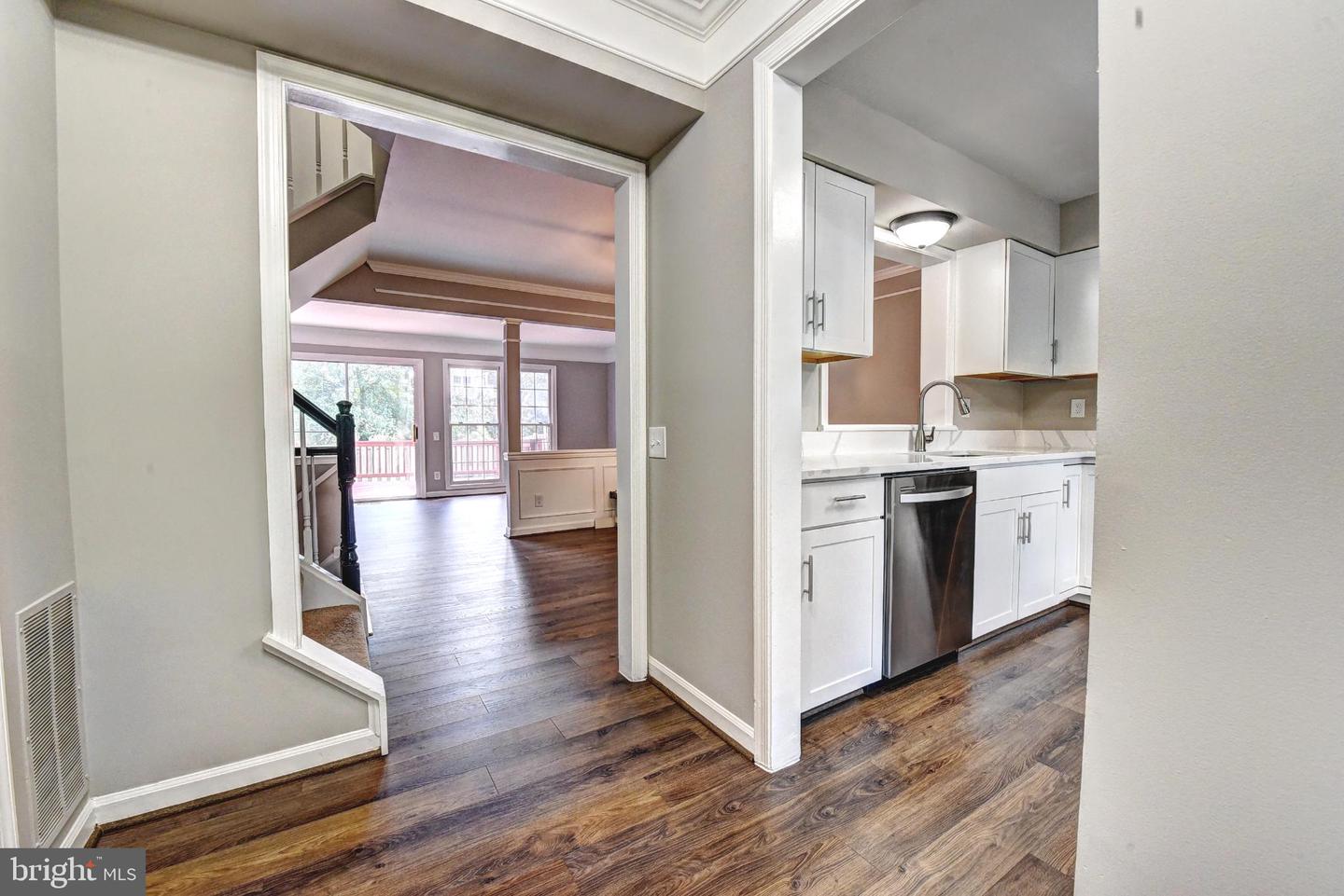 43485 PLANTATION TER, ASHBURN, Virginia 20147, 3 Bedrooms Bedrooms, ,3 BathroomsBathrooms,Residential,For sale,43485 PLANTATION TER,VALO2104856 MLS # VALO2104856