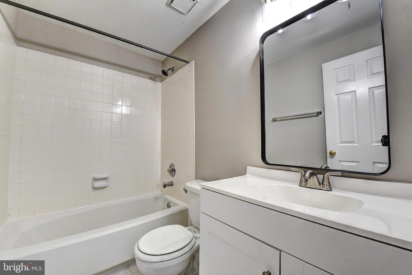 43485 PLANTATION TER, ASHBURN, Virginia 20147, 3 Bedrooms Bedrooms, ,3 BathroomsBathrooms,Residential,For sale,43485 PLANTATION TER,VALO2104856 MLS # VALO2104856