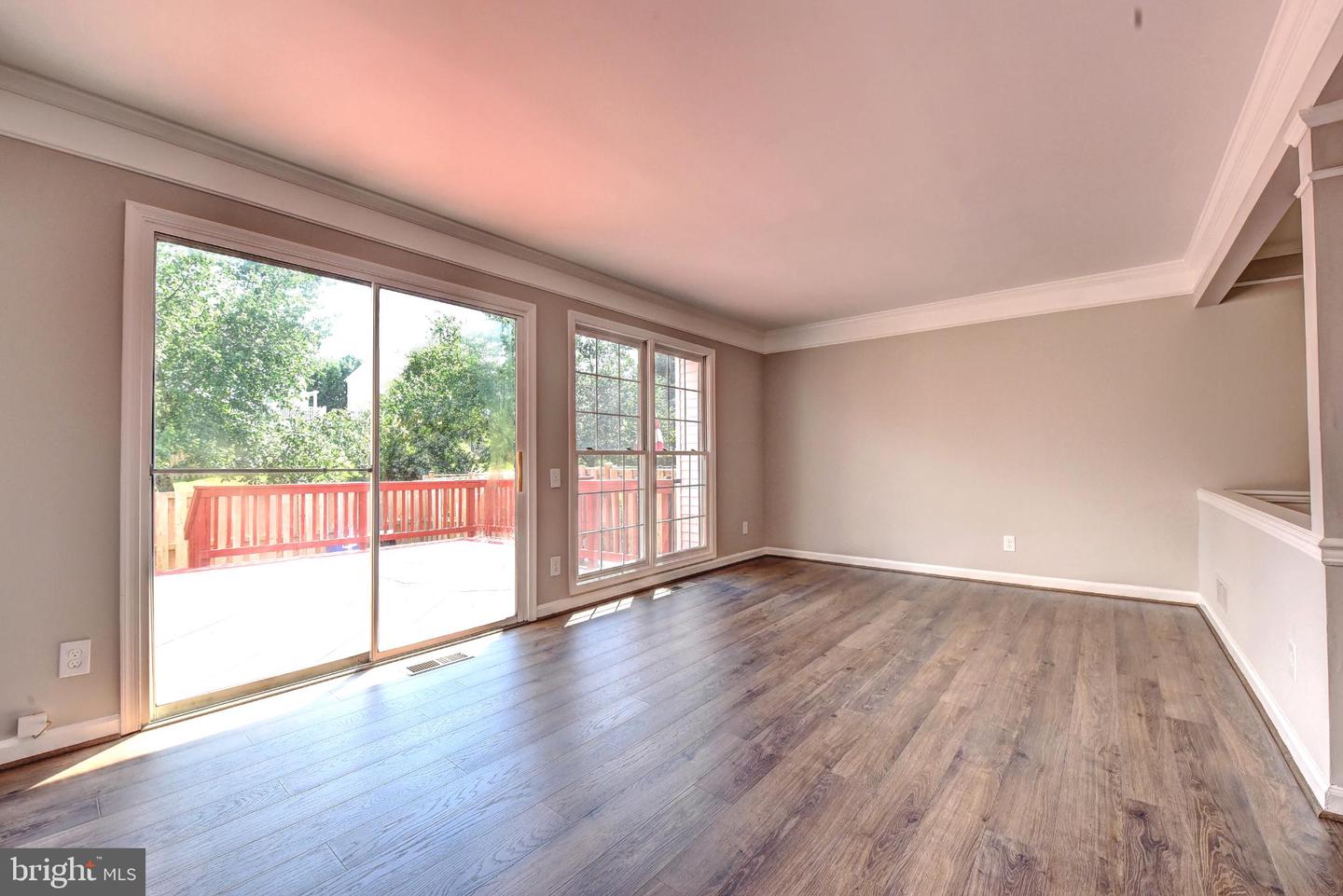 43485 PLANTATION TER, ASHBURN, Virginia 20147, 3 Bedrooms Bedrooms, ,3 BathroomsBathrooms,Residential,For sale,43485 PLANTATION TER,VALO2104856 MLS # VALO2104856