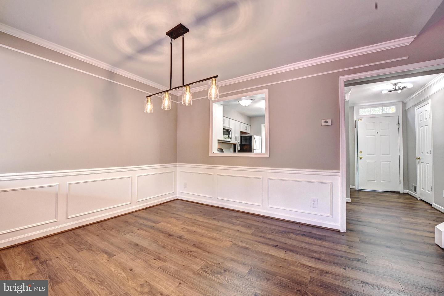 43485 PLANTATION TER, ASHBURN, Virginia 20147, 3 Bedrooms Bedrooms, ,3 BathroomsBathrooms,Residential,For sale,43485 PLANTATION TER,VALO2104856 MLS # VALO2104856