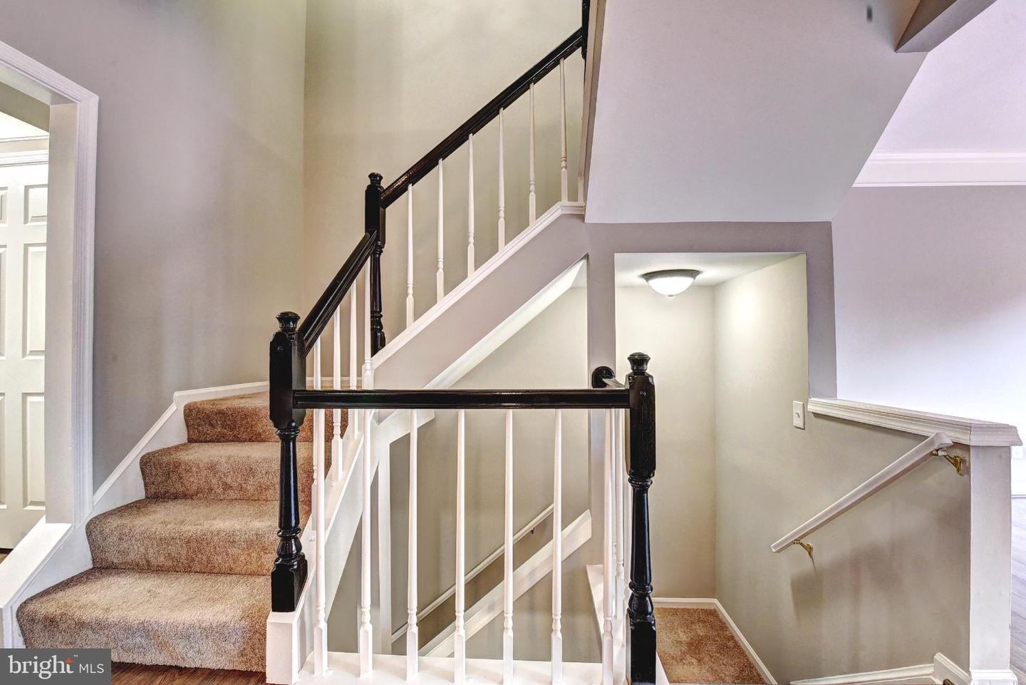 43485 PLANTATION TER, ASHBURN, Virginia 20147, 3 Bedrooms Bedrooms, ,3 BathroomsBathrooms,Residential,For sale,43485 PLANTATION TER,VALO2104856 MLS # VALO2104856