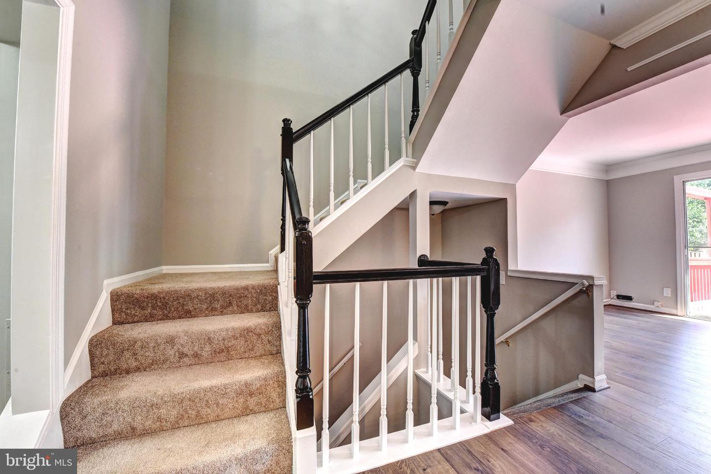 43485 PLANTATION TER, ASHBURN, Virginia 20147, 3 Bedrooms Bedrooms, ,3 BathroomsBathrooms,Residential,For sale,43485 PLANTATION TER,VALO2104856 MLS # VALO2104856