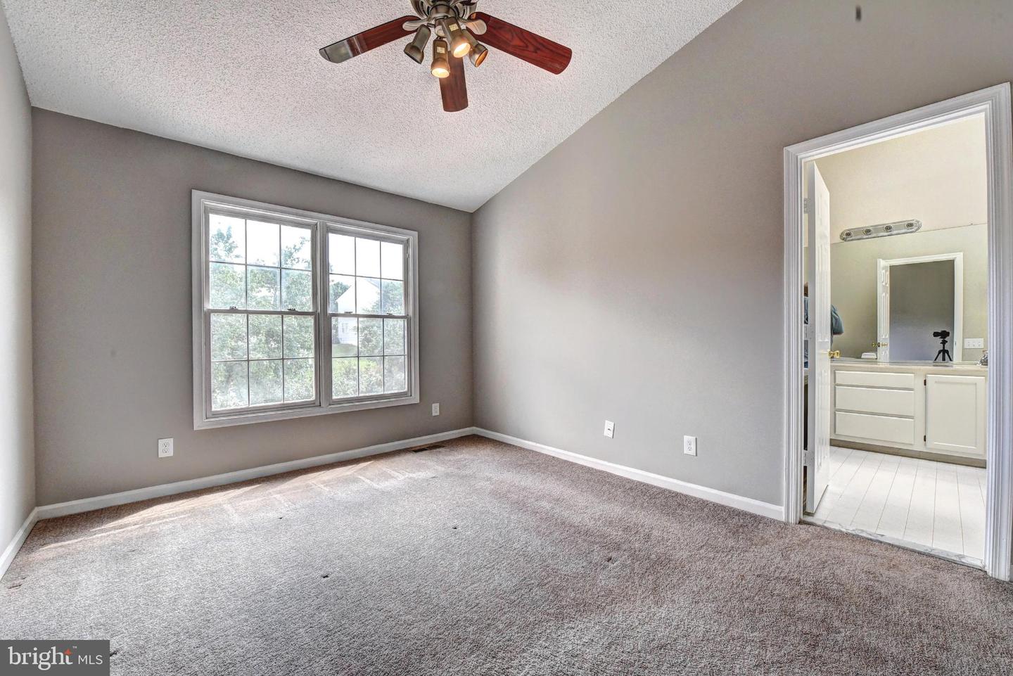 43485 PLANTATION TER, ASHBURN, Virginia 20147, 3 Bedrooms Bedrooms, ,3 BathroomsBathrooms,Residential,For sale,43485 PLANTATION TER,VALO2104856 MLS # VALO2104856