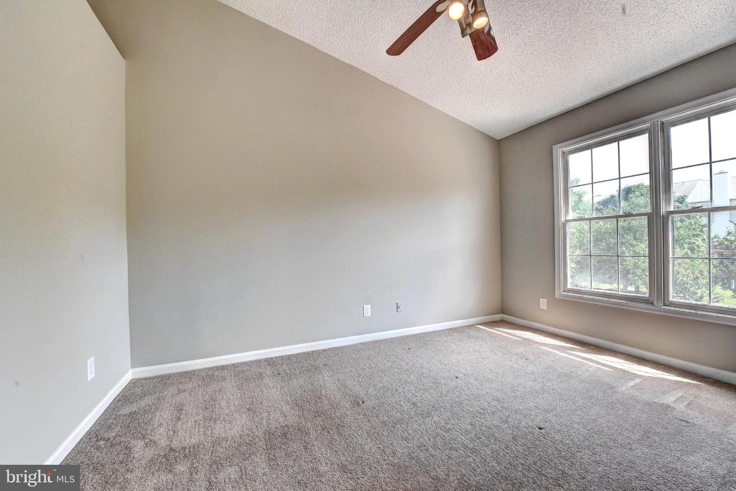 43485 PLANTATION TER, ASHBURN, Virginia 20147, 3 Bedrooms Bedrooms, ,3 BathroomsBathrooms,Residential,For sale,43485 PLANTATION TER,VALO2104856 MLS # VALO2104856
