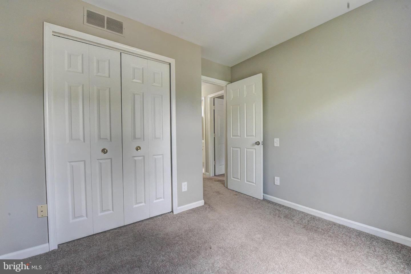43485 PLANTATION TER, ASHBURN, Virginia 20147, 3 Bedrooms Bedrooms, ,3 BathroomsBathrooms,Residential,For sale,43485 PLANTATION TER,VALO2104856 MLS # VALO2104856