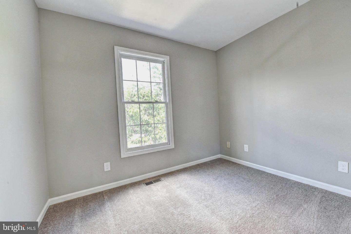 43485 PLANTATION TER, ASHBURN, Virginia 20147, 3 Bedrooms Bedrooms, ,3 BathroomsBathrooms,Residential,For sale,43485 PLANTATION TER,VALO2104856 MLS # VALO2104856