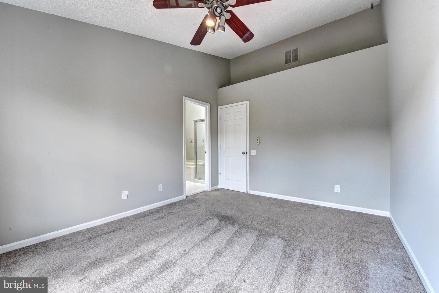43485 PLANTATION TER, ASHBURN, Virginia 20147, 3 Bedrooms Bedrooms, ,3 BathroomsBathrooms,Residential,For sale,43485 PLANTATION TER,VALO2104856 MLS # VALO2104856