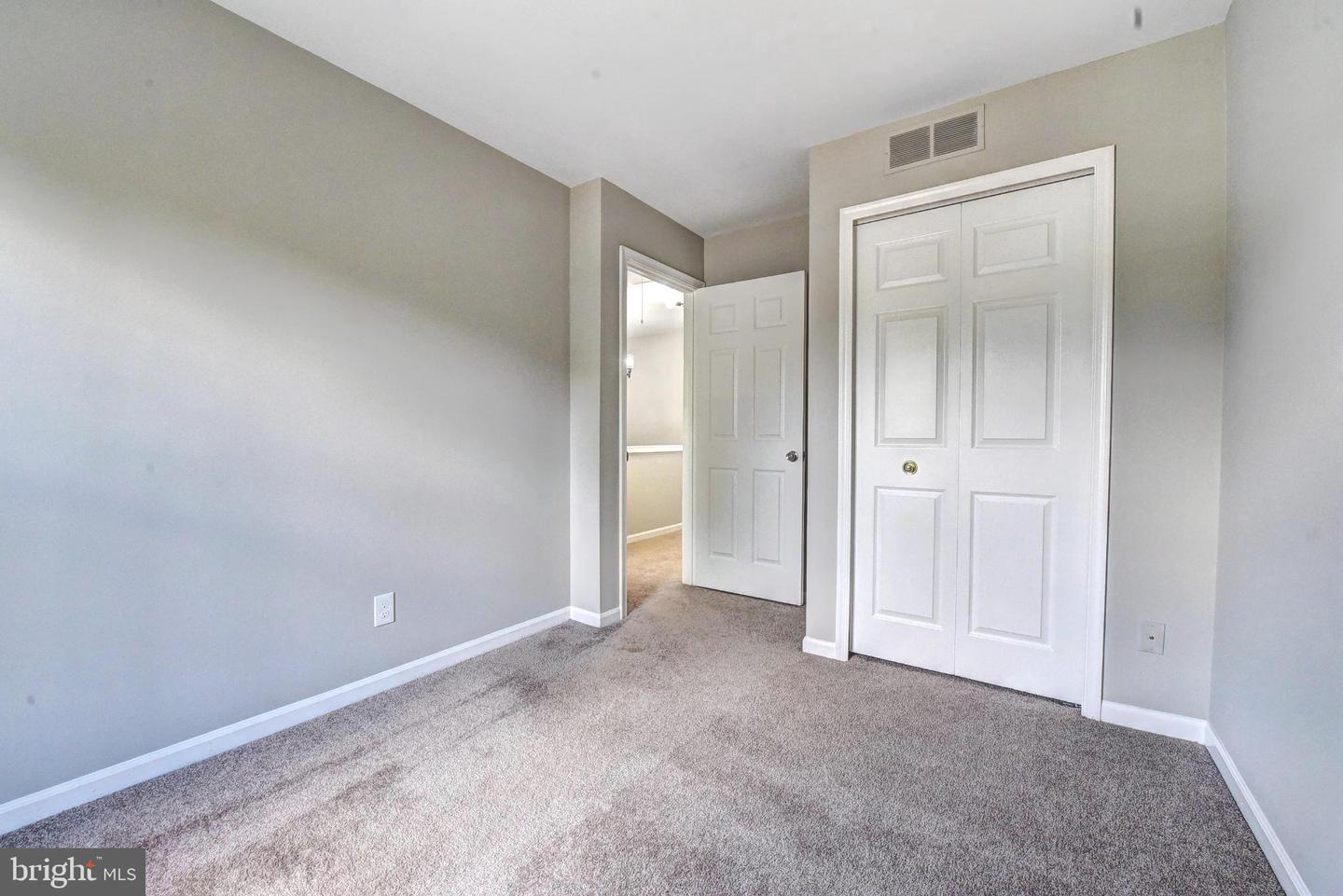 43485 PLANTATION TER, ASHBURN, Virginia 20147, 3 Bedrooms Bedrooms, ,3 BathroomsBathrooms,Residential,For sale,43485 PLANTATION TER,VALO2104856 MLS # VALO2104856