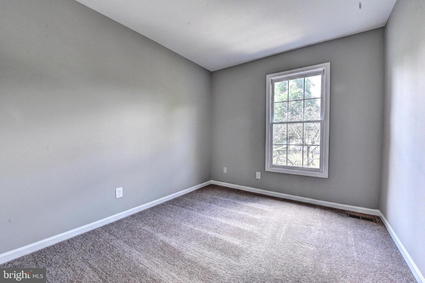 43485 PLANTATION TER, ASHBURN, Virginia 20147, 3 Bedrooms Bedrooms, ,3 BathroomsBathrooms,Residential,For sale,43485 PLANTATION TER,VALO2104856 MLS # VALO2104856