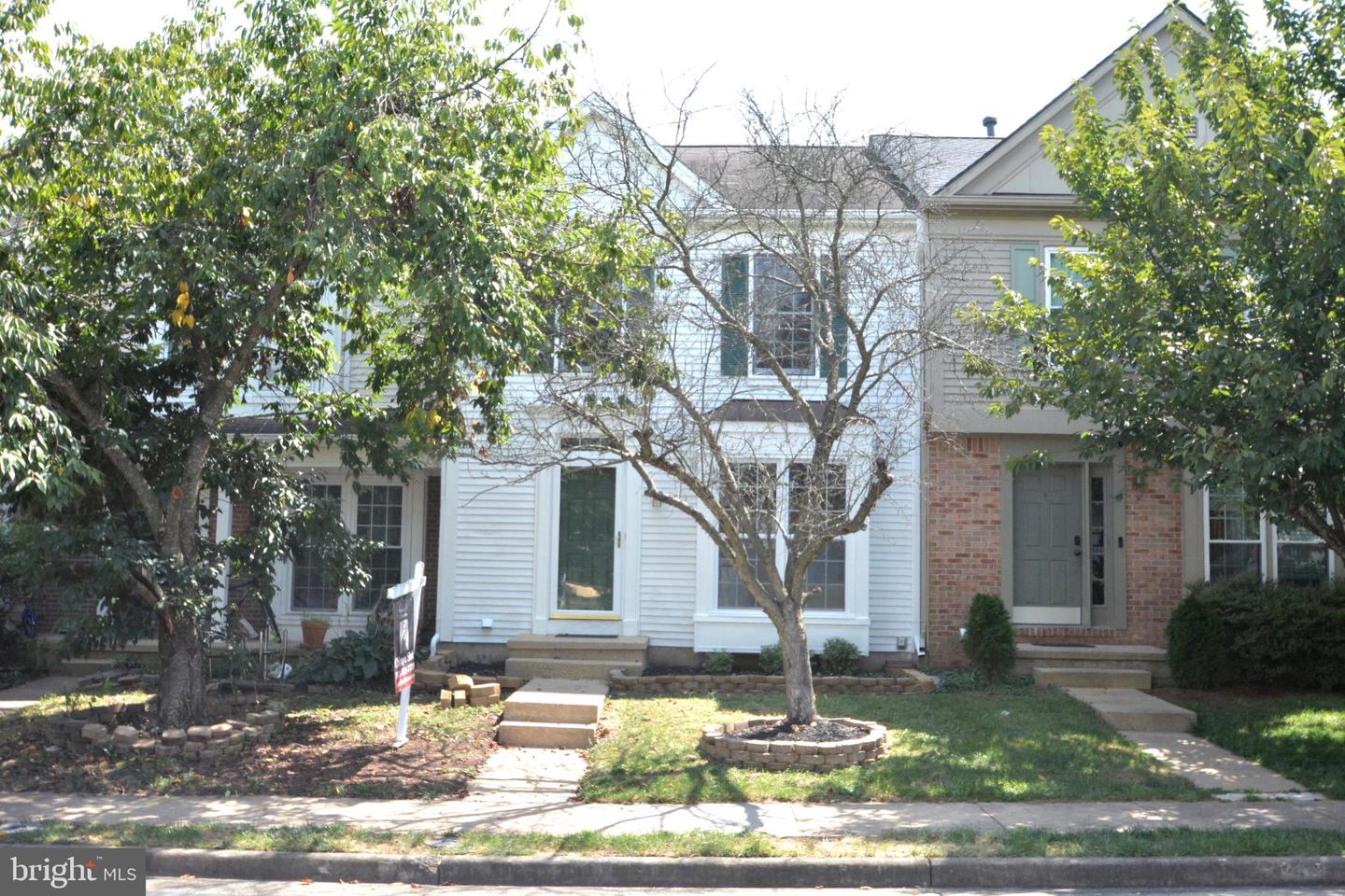 43485 PLANTATION TER, ASHBURN, Virginia 20147, 3 Bedrooms Bedrooms, ,3 BathroomsBathrooms,Residential,For sale,43485 PLANTATION TER,VALO2104856 MLS # VALO2104856