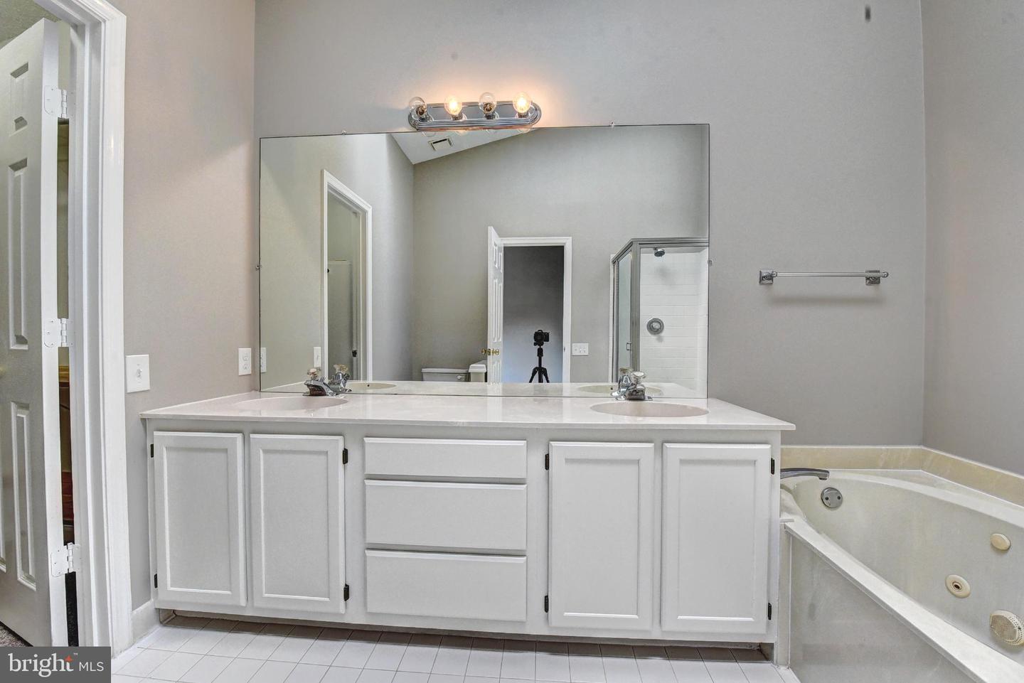 43485 PLANTATION TER, ASHBURN, Virginia 20147, 3 Bedrooms Bedrooms, ,3 BathroomsBathrooms,Residential,For sale,43485 PLANTATION TER,VALO2104856 MLS # VALO2104856