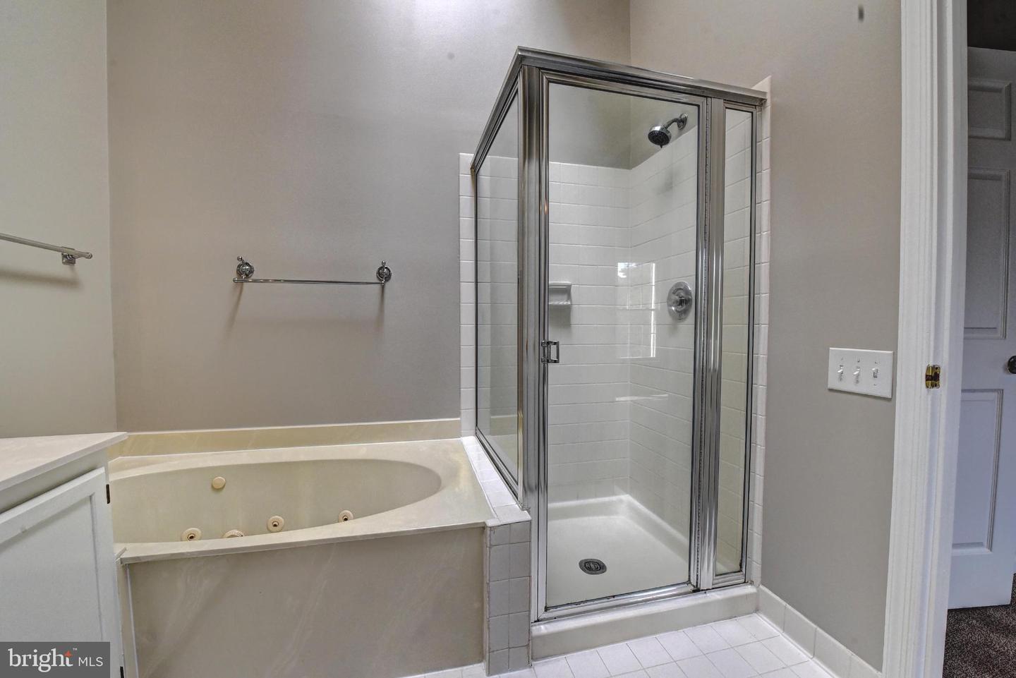 43485 PLANTATION TER, ASHBURN, Virginia 20147, 3 Bedrooms Bedrooms, ,3 BathroomsBathrooms,Residential,For sale,43485 PLANTATION TER,VALO2104856 MLS # VALO2104856