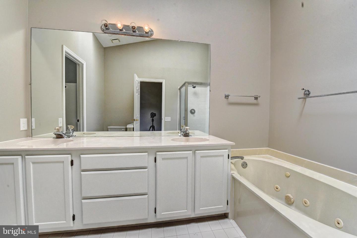 43485 PLANTATION TER, ASHBURN, Virginia 20147, 3 Bedrooms Bedrooms, ,3 BathroomsBathrooms,Residential,For sale,43485 PLANTATION TER,VALO2104856 MLS # VALO2104856