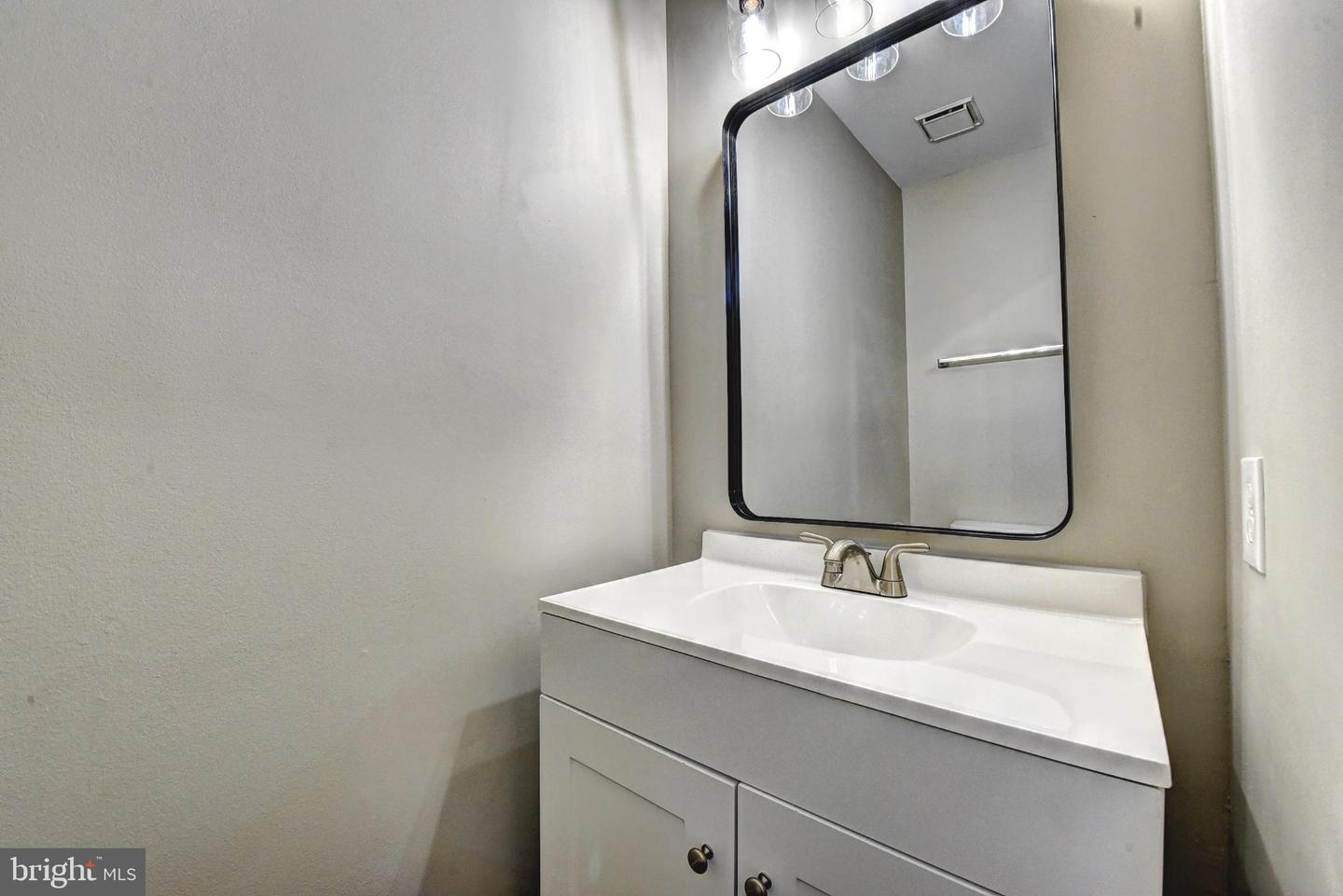 43485 PLANTATION TER, ASHBURN, Virginia 20147, 3 Bedrooms Bedrooms, ,3 BathroomsBathrooms,Residential,For sale,43485 PLANTATION TER,VALO2104856 MLS # VALO2104856