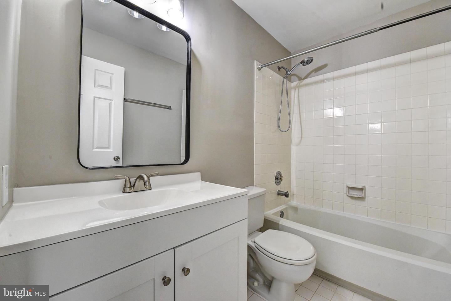 43485 PLANTATION TER, ASHBURN, Virginia 20147, 3 Bedrooms Bedrooms, ,3 BathroomsBathrooms,Residential,For sale,43485 PLANTATION TER,VALO2104856 MLS # VALO2104856