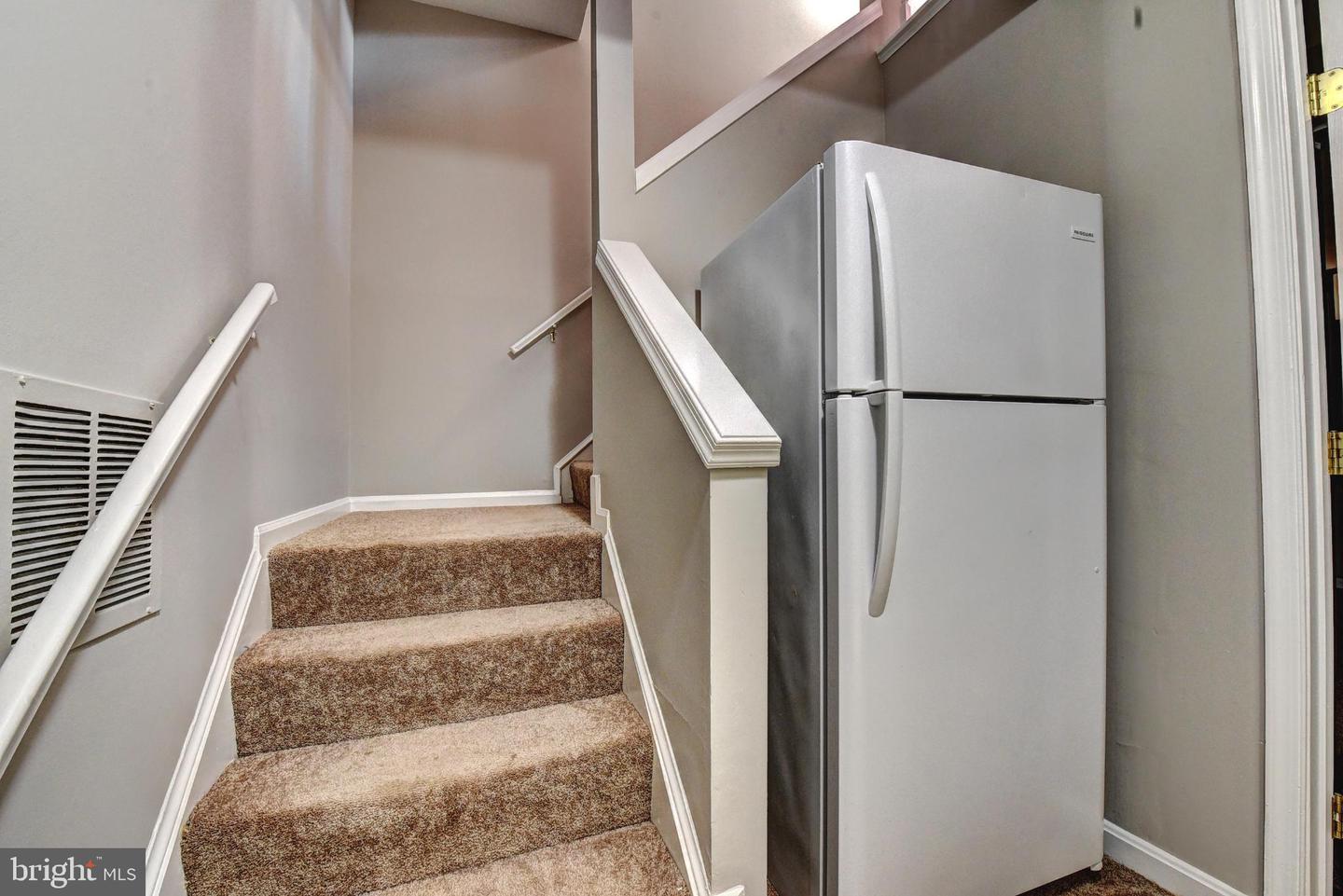 43485 PLANTATION TER, ASHBURN, Virginia 20147, 3 Bedrooms Bedrooms, ,3 BathroomsBathrooms,Residential,For sale,43485 PLANTATION TER,VALO2104856 MLS # VALO2104856