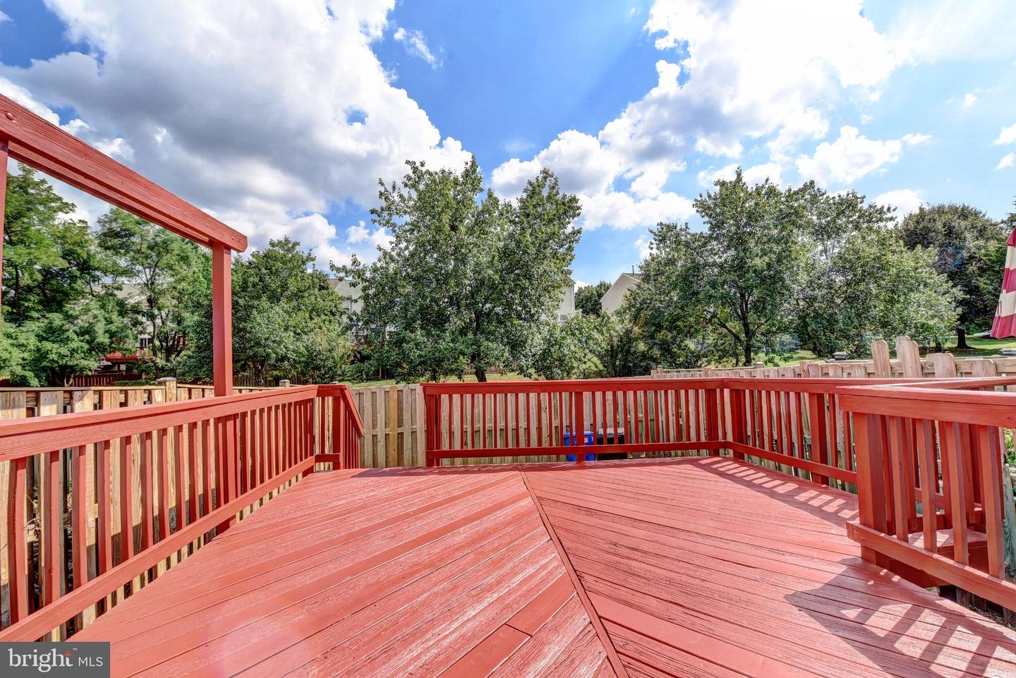 43485 PLANTATION TER, ASHBURN, Virginia 20147, 3 Bedrooms Bedrooms, ,3 BathroomsBathrooms,Residential,For sale,43485 PLANTATION TER,VALO2104856 MLS # VALO2104856