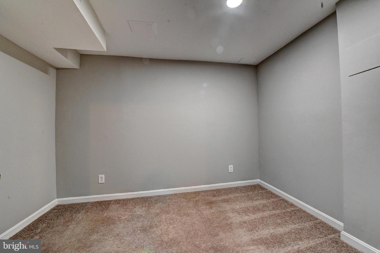 43485 PLANTATION TER, ASHBURN, Virginia 20147, 3 Bedrooms Bedrooms, ,3 BathroomsBathrooms,Residential,For sale,43485 PLANTATION TER,VALO2104856 MLS # VALO2104856