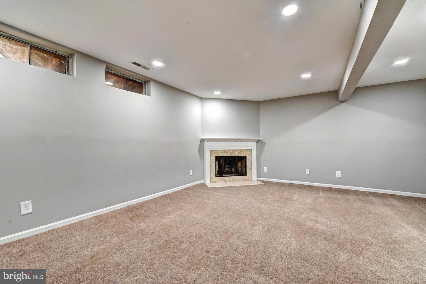 43485 PLANTATION TER, ASHBURN, Virginia 20147, 3 Bedrooms Bedrooms, ,3 BathroomsBathrooms,Residential,For sale,43485 PLANTATION TER,VALO2104856 MLS # VALO2104856