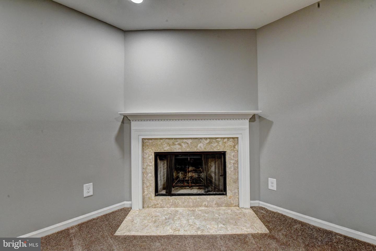 43485 PLANTATION TER, ASHBURN, Virginia 20147, 3 Bedrooms Bedrooms, ,3 BathroomsBathrooms,Residential,For sale,43485 PLANTATION TER,VALO2104856 MLS # VALO2104856