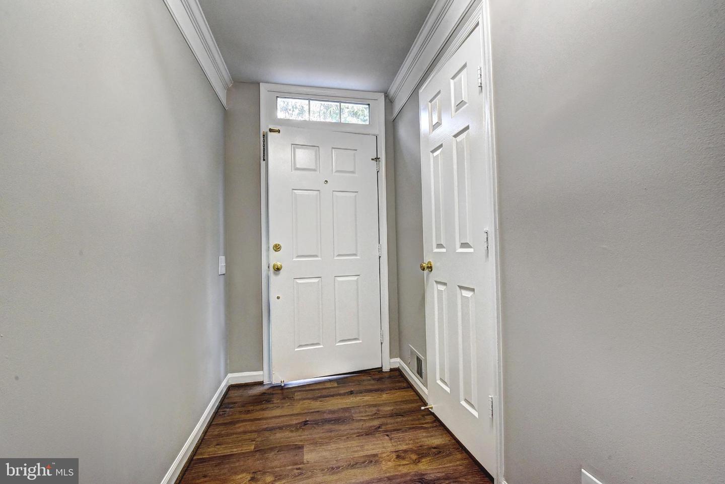 43485 PLANTATION TER, ASHBURN, Virginia 20147, 3 Bedrooms Bedrooms, ,3 BathroomsBathrooms,Residential,For sale,43485 PLANTATION TER,VALO2104856 MLS # VALO2104856