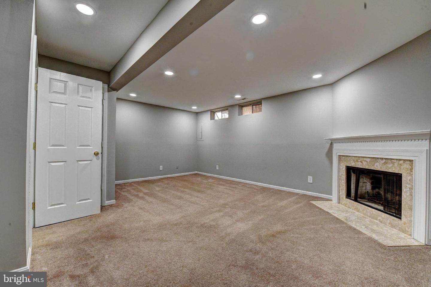 43485 PLANTATION TER, ASHBURN, Virginia 20147, 3 Bedrooms Bedrooms, ,3 BathroomsBathrooms,Residential,For sale,43485 PLANTATION TER,VALO2104856 MLS # VALO2104856
