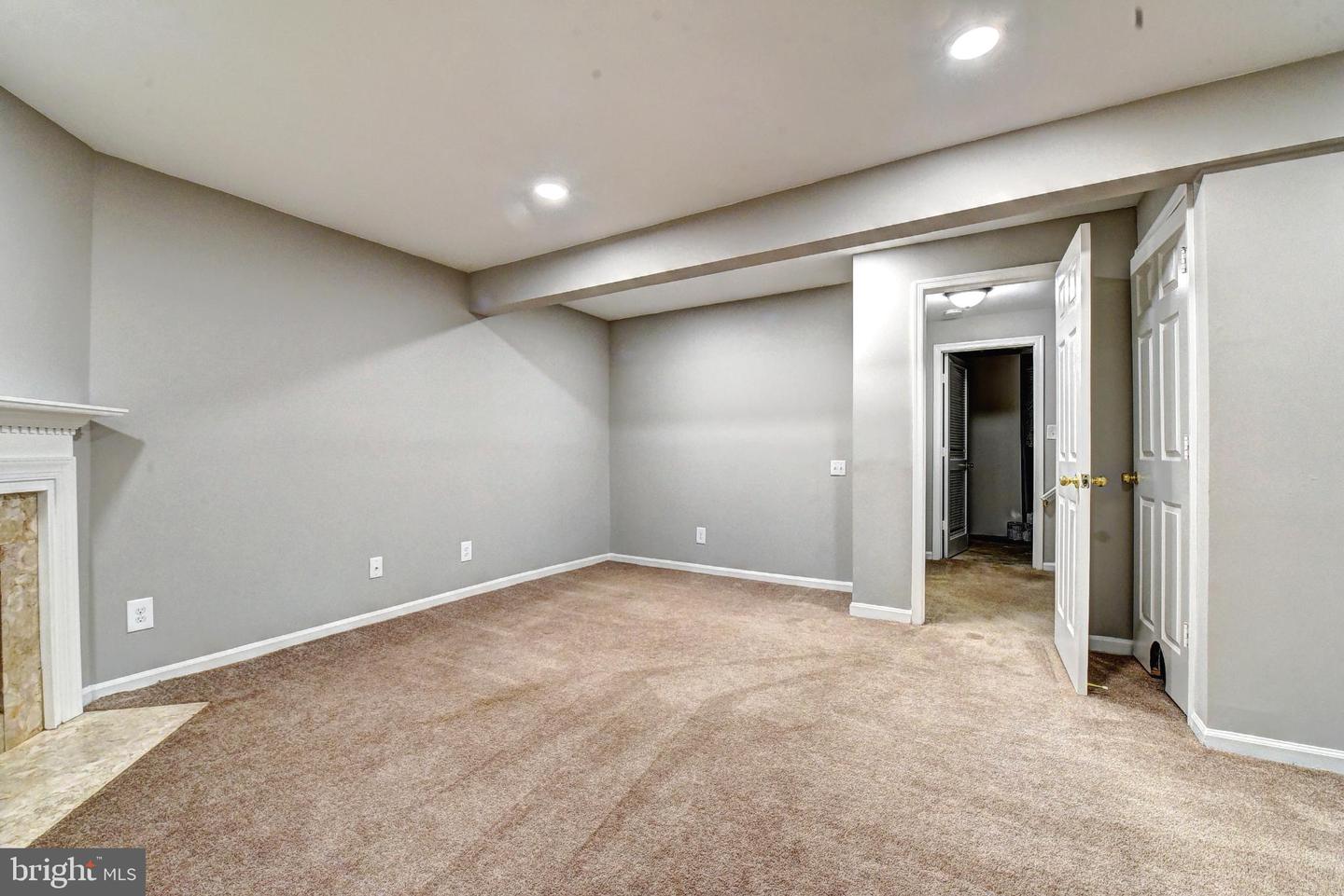 43485 PLANTATION TER, ASHBURN, Virginia 20147, 3 Bedrooms Bedrooms, ,3 BathroomsBathrooms,Residential,For sale,43485 PLANTATION TER,VALO2104856 MLS # VALO2104856