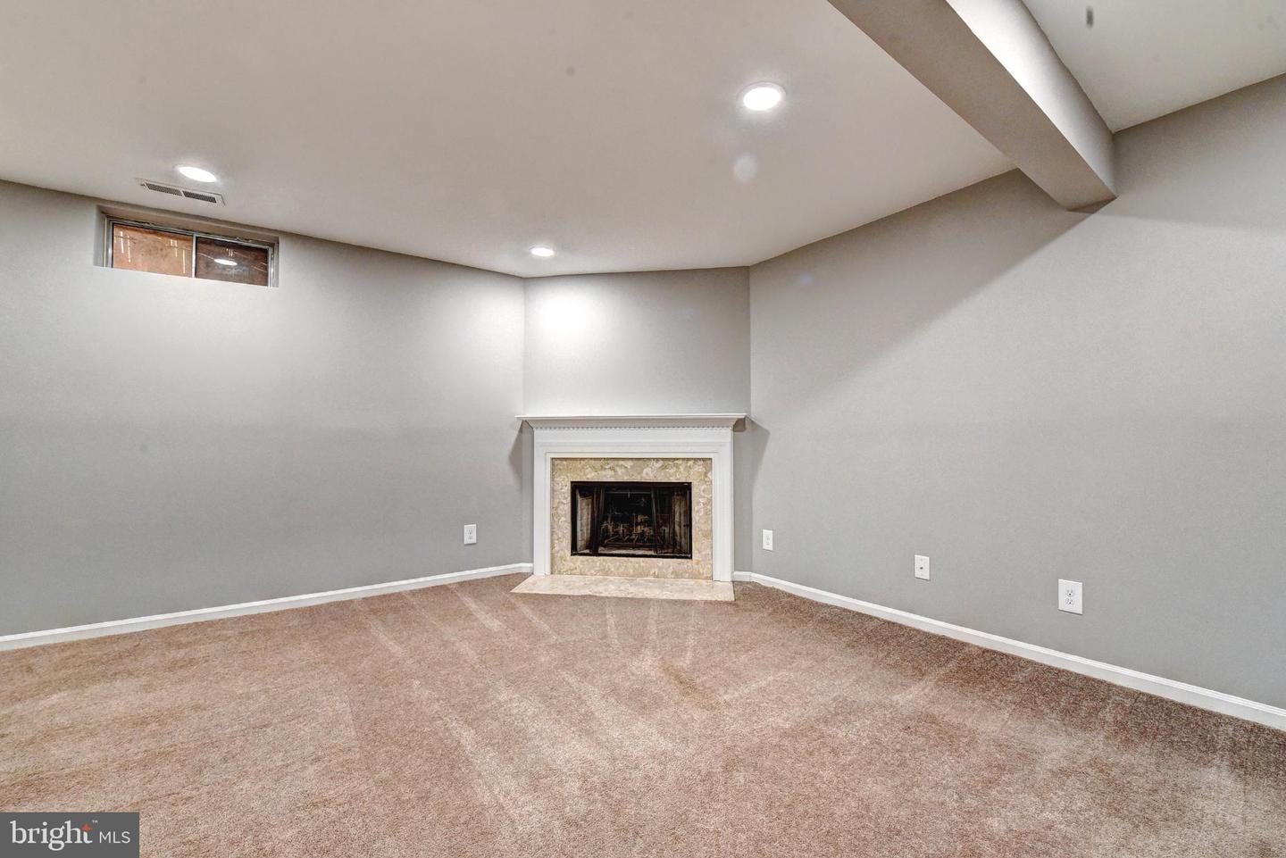 43485 PLANTATION TER, ASHBURN, Virginia 20147, 3 Bedrooms Bedrooms, ,3 BathroomsBathrooms,Residential,For sale,43485 PLANTATION TER,VALO2104856 MLS # VALO2104856