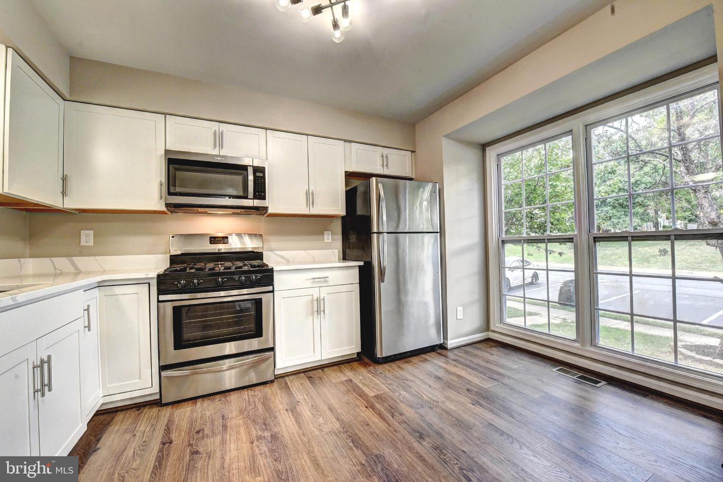 43485 PLANTATION TER, ASHBURN, Virginia 20147, 3 Bedrooms Bedrooms, ,3 BathroomsBathrooms,Residential,For sale,43485 PLANTATION TER,VALO2104856 MLS # VALO2104856