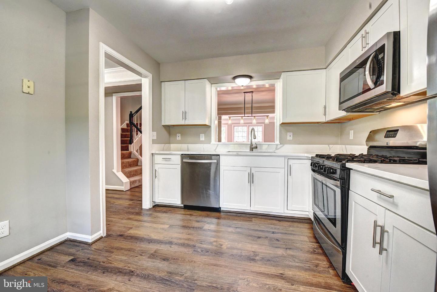 43485 PLANTATION TER, ASHBURN, Virginia 20147, 3 Bedrooms Bedrooms, ,3 BathroomsBathrooms,Residential,For sale,43485 PLANTATION TER,VALO2104856 MLS # VALO2104856