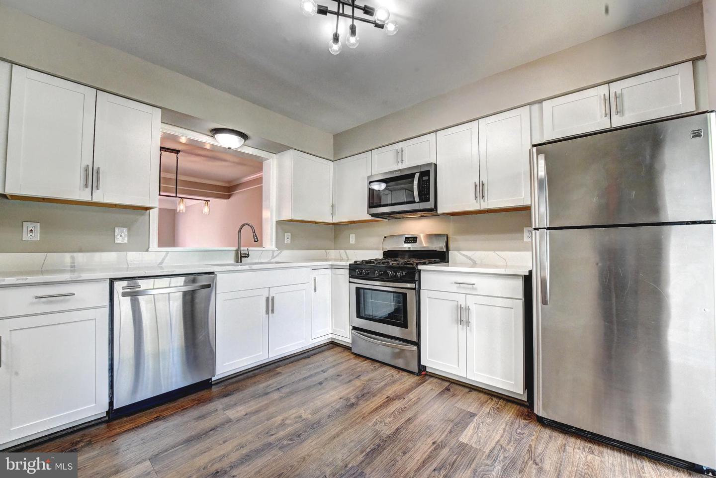 43485 PLANTATION TER, ASHBURN, Virginia 20147, 3 Bedrooms Bedrooms, ,3 BathroomsBathrooms,Residential,For sale,43485 PLANTATION TER,VALO2104856 MLS # VALO2104856