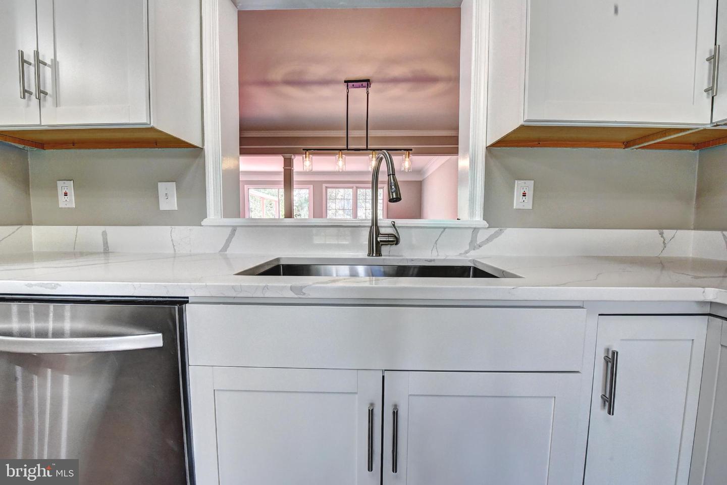 43485 PLANTATION TER, ASHBURN, Virginia 20147, 3 Bedrooms Bedrooms, ,3 BathroomsBathrooms,Residential,For sale,43485 PLANTATION TER,VALO2104856 MLS # VALO2104856