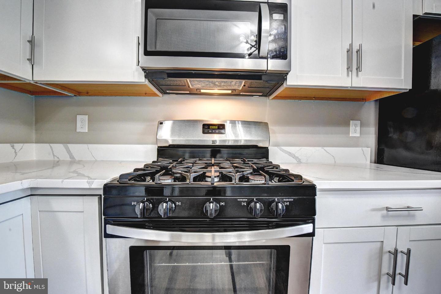 43485 PLANTATION TER, ASHBURN, Virginia 20147, 3 Bedrooms Bedrooms, ,3 BathroomsBathrooms,Residential,For sale,43485 PLANTATION TER,VALO2104856 MLS # VALO2104856