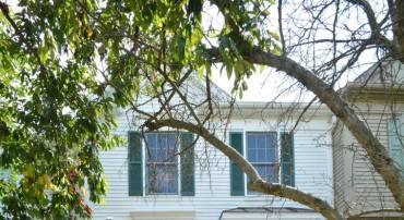 43485 PLANTATION TER, ASHBURN, Virginia 20147, 3 Bedrooms Bedrooms, ,3 BathroomsBathrooms,Residential,For sale,43485 PLANTATION TER,VALO2104856 MLS # VALO2104856