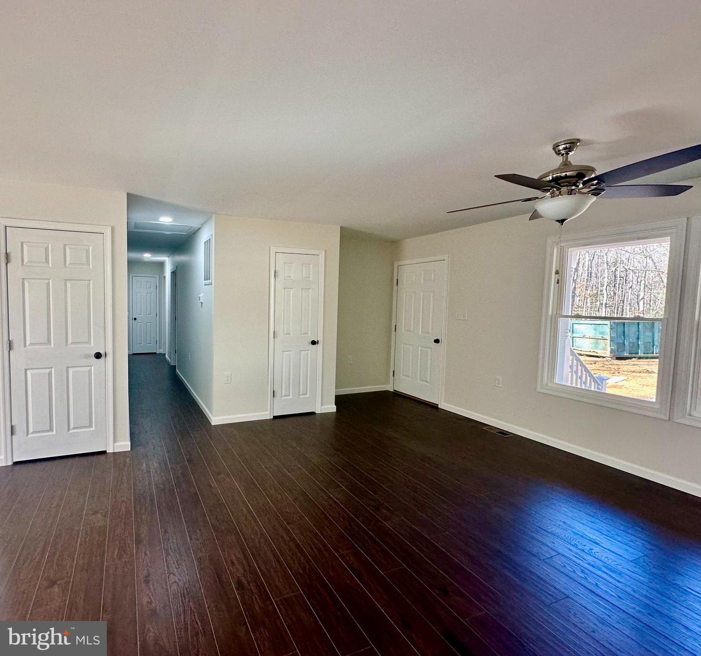 17120 BEL PRE RD, CULPEPER, Virginia 22701, 3 Bedrooms Bedrooms, ,2 BathroomsBathrooms,Residential,For sale,17120 BEL PRE RD,VACU2011356 MLS # VACU2011356