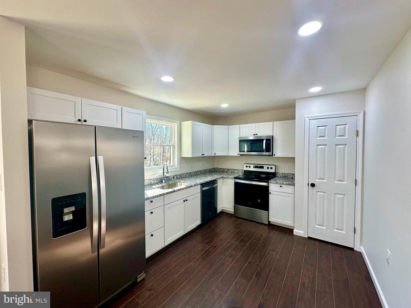 17120 BEL PRE RD, CULPEPER, Virginia 22701, 3 Bedrooms Bedrooms, ,2 BathroomsBathrooms,Residential,For sale,17120 BEL PRE RD,VACU2011356 MLS # VACU2011356