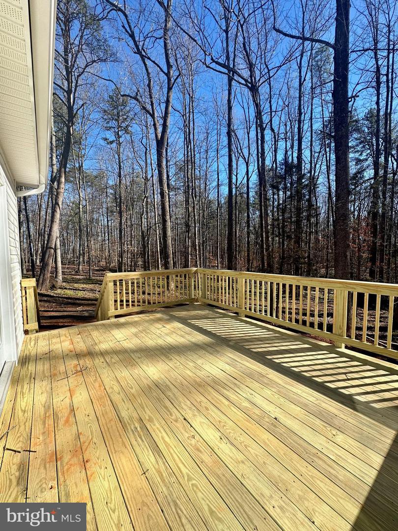 17120 BEL PRE RD, CULPEPER, Virginia 22701, 3 Bedrooms Bedrooms, ,2 BathroomsBathrooms,Residential,For sale,17120 BEL PRE RD,VACU2011356 MLS # VACU2011356