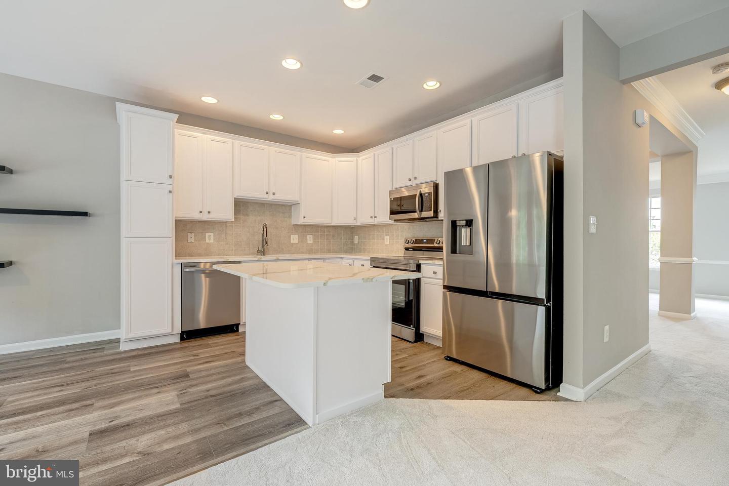 22528 SCATTERSVILLE GAP TER, ASHBURN, Virginia 20148, 3 Bedrooms Bedrooms, ,2 BathroomsBathrooms,Residential,For sale,22528 SCATTERSVILLE GAP TER,VALO2104884 MLS # VALO2104884
