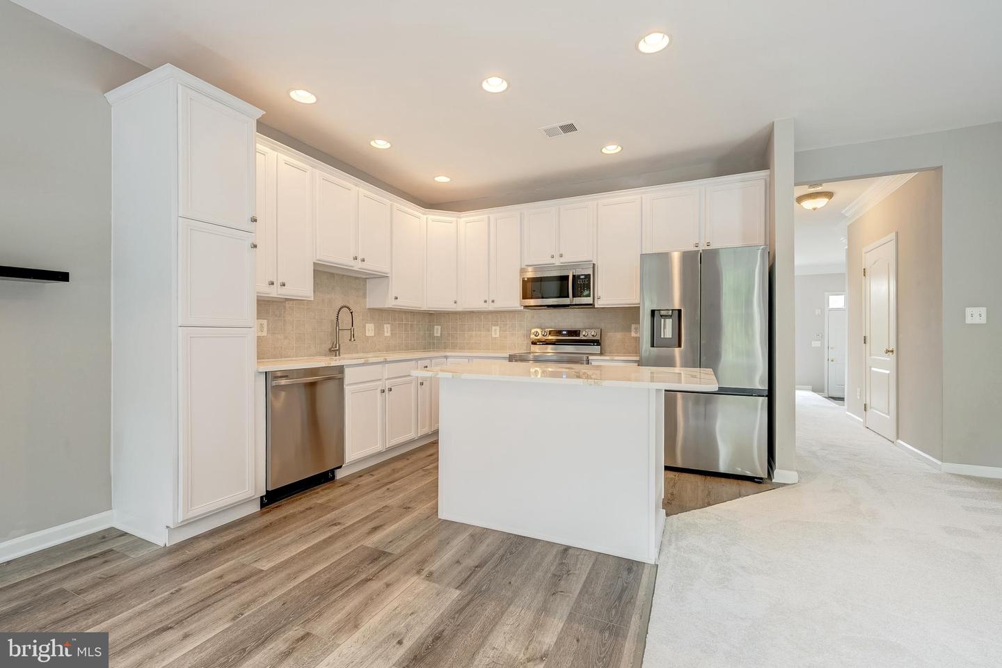 22528 SCATTERSVILLE GAP TER, ASHBURN, Virginia 20148, 3 Bedrooms Bedrooms, ,2 BathroomsBathrooms,Residential,For sale,22528 SCATTERSVILLE GAP TER,VALO2104884 MLS # VALO2104884