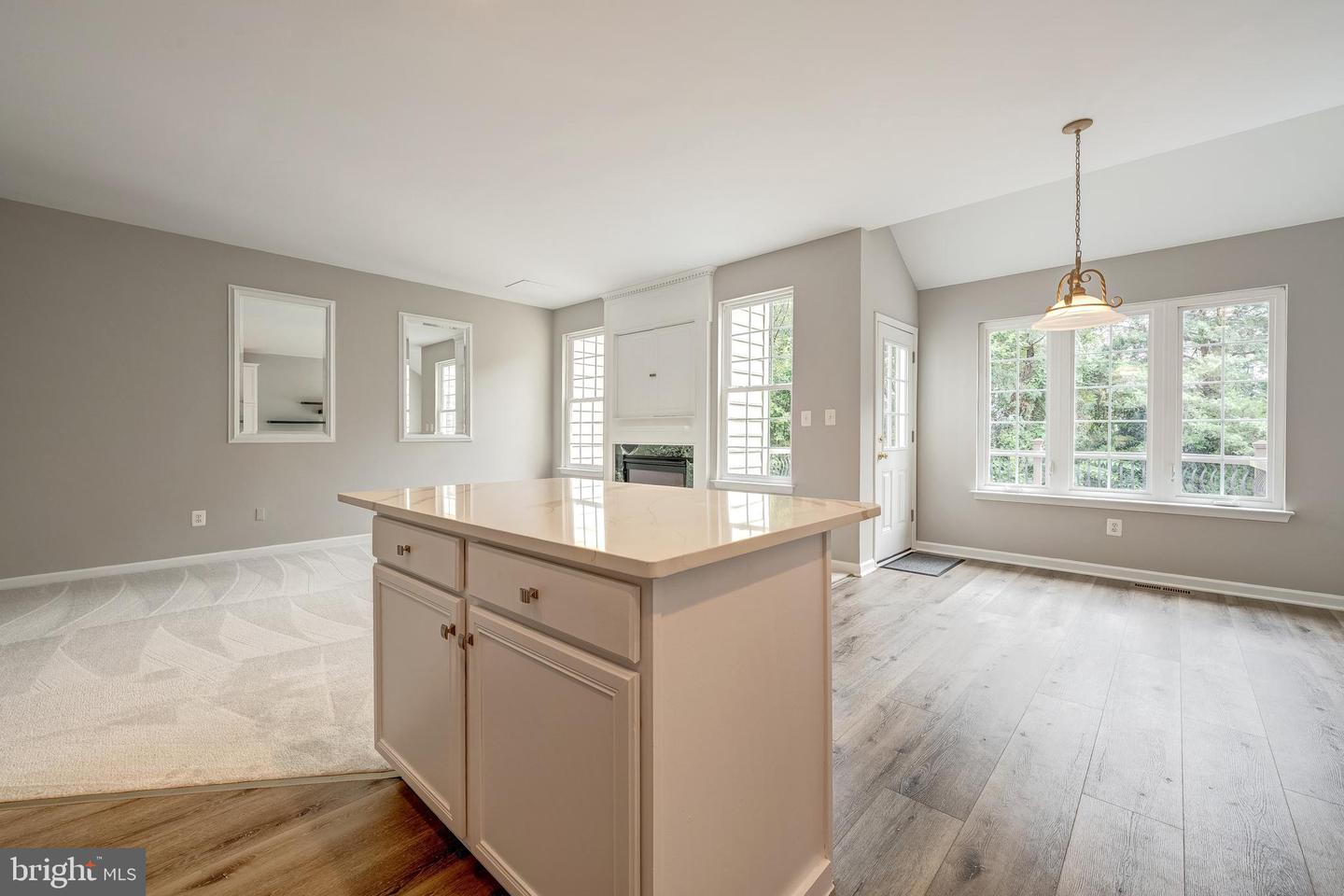 22528 SCATTERSVILLE GAP TER, ASHBURN, Virginia 20148, 3 Bedrooms Bedrooms, ,2 BathroomsBathrooms,Residential,For sale,22528 SCATTERSVILLE GAP TER,VALO2104884 MLS # VALO2104884