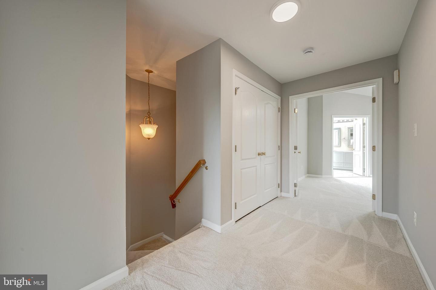 22528 SCATTERSVILLE GAP TER, ASHBURN, Virginia 20148, 3 Bedrooms Bedrooms, ,2 BathroomsBathrooms,Residential,For sale,22528 SCATTERSVILLE GAP TER,VALO2104884 MLS # VALO2104884