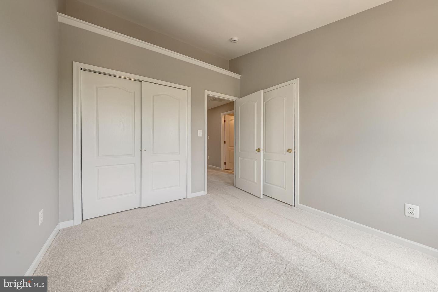 22528 SCATTERSVILLE GAP TER, ASHBURN, Virginia 20148, 3 Bedrooms Bedrooms, ,2 BathroomsBathrooms,Residential,For sale,22528 SCATTERSVILLE GAP TER,VALO2104884 MLS # VALO2104884