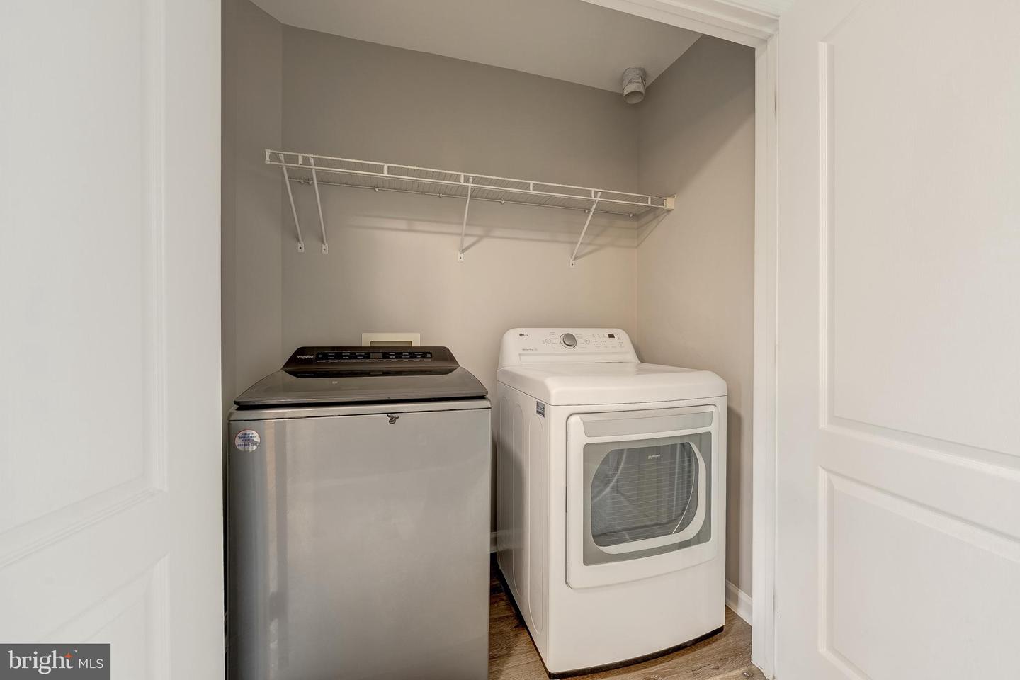 22528 SCATTERSVILLE GAP TER, ASHBURN, Virginia 20148, 3 Bedrooms Bedrooms, ,2 BathroomsBathrooms,Residential,For sale,22528 SCATTERSVILLE GAP TER,VALO2104884 MLS # VALO2104884