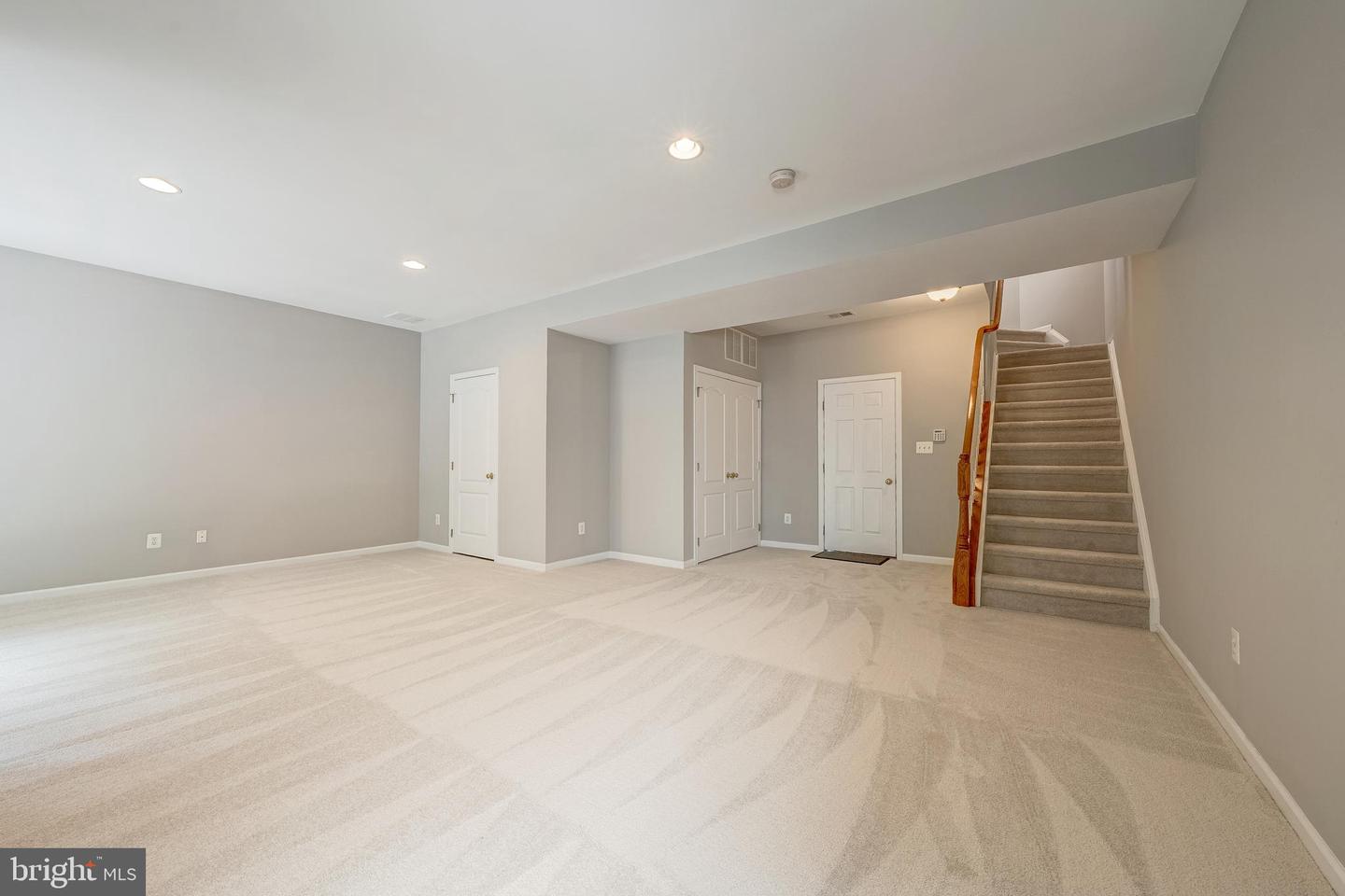 22528 SCATTERSVILLE GAP TER, ASHBURN, Virginia 20148, 3 Bedrooms Bedrooms, ,2 BathroomsBathrooms,Residential,For sale,22528 SCATTERSVILLE GAP TER,VALO2104884 MLS # VALO2104884