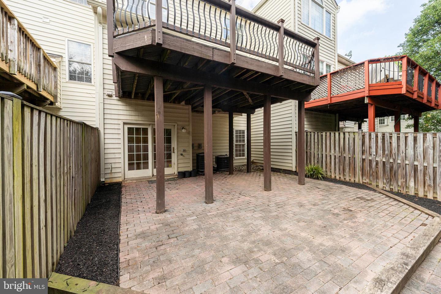 22528 SCATTERSVILLE GAP TER, ASHBURN, Virginia 20148, 3 Bedrooms Bedrooms, ,2 BathroomsBathrooms,Residential,For sale,22528 SCATTERSVILLE GAP TER,VALO2104884 MLS # VALO2104884