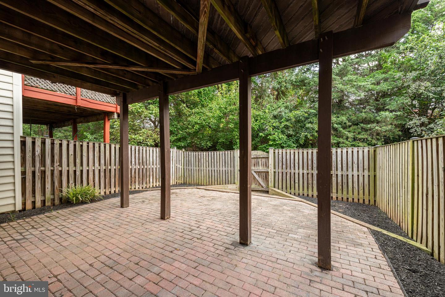 22528 SCATTERSVILLE GAP TER, ASHBURN, Virginia 20148, 3 Bedrooms Bedrooms, ,2 BathroomsBathrooms,Residential,For sale,22528 SCATTERSVILLE GAP TER,VALO2104884 MLS # VALO2104884