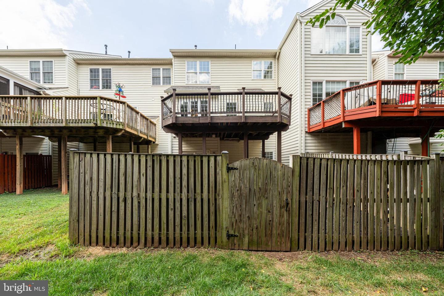 22528 SCATTERSVILLE GAP TER, ASHBURN, Virginia 20148, 3 Bedrooms Bedrooms, ,2 BathroomsBathrooms,Residential,For sale,22528 SCATTERSVILLE GAP TER,VALO2104884 MLS # VALO2104884