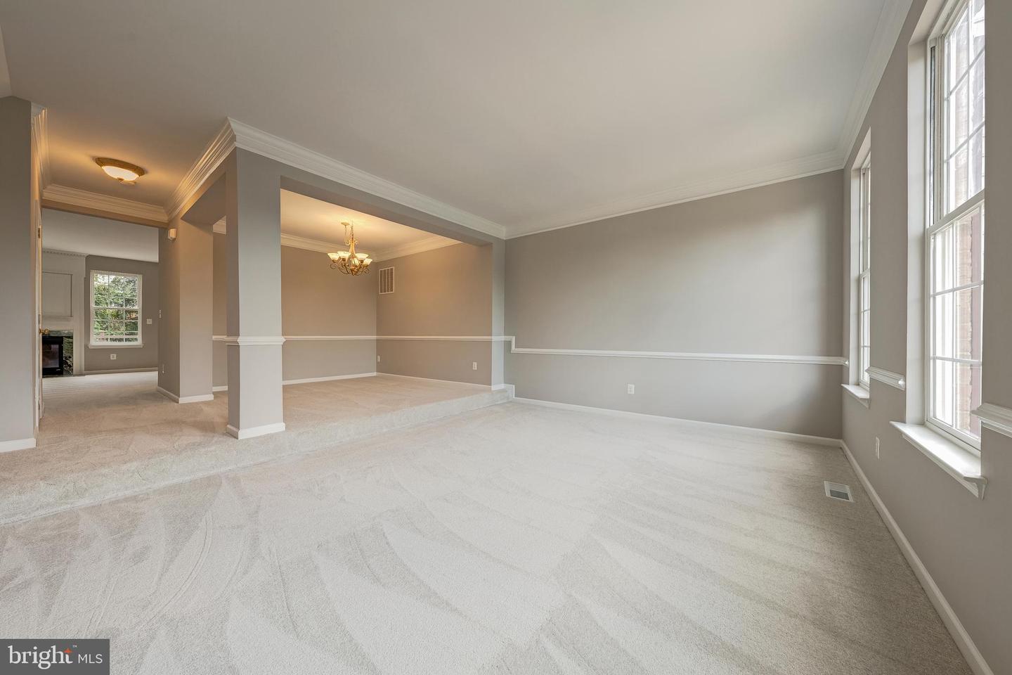 22528 SCATTERSVILLE GAP TER, ASHBURN, Virginia 20148, 3 Bedrooms Bedrooms, ,2 BathroomsBathrooms,Residential,For sale,22528 SCATTERSVILLE GAP TER,VALO2104884 MLS # VALO2104884