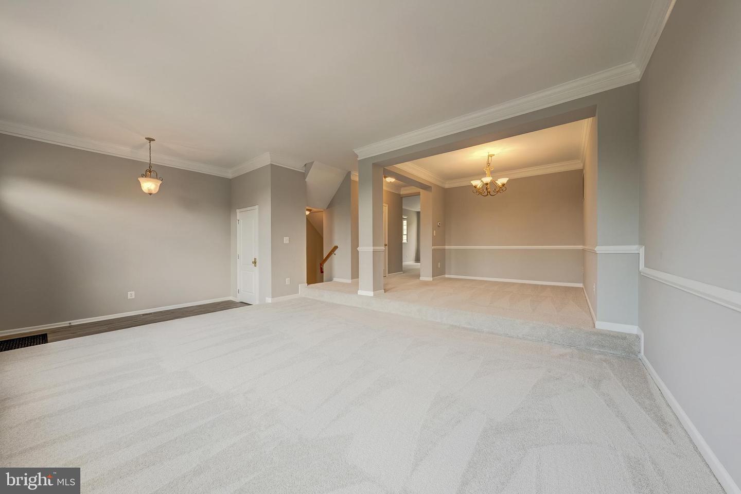 22528 SCATTERSVILLE GAP TER, ASHBURN, Virginia 20148, 3 Bedrooms Bedrooms, ,2 BathroomsBathrooms,Residential,For sale,22528 SCATTERSVILLE GAP TER,VALO2104884 MLS # VALO2104884